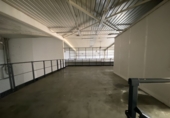 Industrial warehouse for sale in Cornellà de Llobregat ref: TR199561 photo