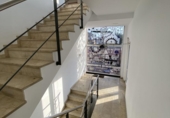 Industrial warehouse for sale in Cornellà de Llobregat ref: TR199561 photo
