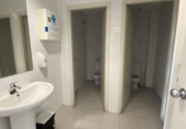 Industrial warehouse for sale in Cornellà de Llobregat ref: TR199561 photo