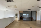 Industrial warehouse for sale in Cornellà de Llobregat ref: TR199561 photo