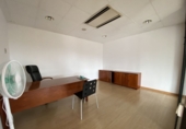 Industrial warehouse for sale in Cornellà de Llobregat ref: TR199561 photo