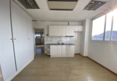 Industrial warehouse for sale in Cornellà de Llobregat ref: TR199561 photo