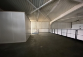 Industrial warehouse for sale in Cornellà de Llobregat ref: TR199561 photo