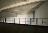 Industrial warehouse for sale in Cornellà de Llobregat ref: TR199561 photo