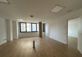 Industrial warehouse for rent in Cornellà de Llobregat ref: TR284863 photo