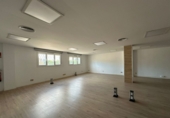 Industrial warehouse for rent in Cornellà de Llobregat ref: TR284863 photo