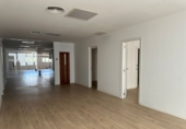 Industrial warehouse for rent in Cornellà de Llobregat ref: TR284863 photo