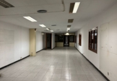 Industrial warehouse for rent in Cornellà de Llobregat ref: TR284863 photo