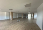Industrial warehouse for rent in Cornellà de Llobregat ref: TR284863 photo
