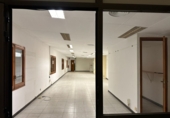 Industrial warehouse for rent in Cornellà de Llobregat ref: TR284863 photo