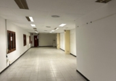 Industrial warehouse for rent in Cornellà de Llobregat ref: TR284863 photo
