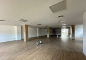 Industrial warehouse for rent in Cornellà de Llobregat ref: TR284863 photo