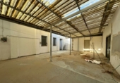 Industrial warehouse for rent in Cornellà de Llobregat ref: TR284863 photo