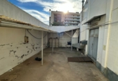 Industrial warehouse for rent in Cornellà de Llobregat ref: TR284863 photo