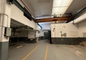 Industrial warehouse for rent in Cornellà de Llobregat ref: TR284863 photo