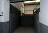 Industrial warehouse for rent in Cornellà de Llobregat ref: TR284863 photo