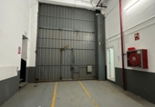 Industrial warehouse for rent in Cornellà de Llobregat ref: TR284863 photo
