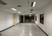 Industrial warehouse for rent in Cornellà de Llobregat ref: TR284863 photo