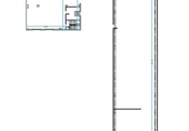 Industrial warehouse for rent in Cornellà de Llobregat ref: TR284863 photo
