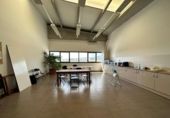 Industrial warehouse for sale in Sant Just Desvern ref: TR199560 photo