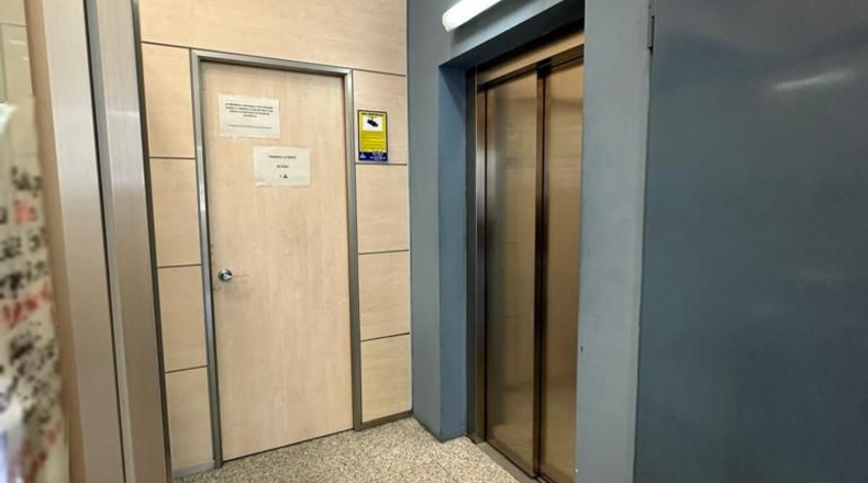 Barcelona - Sant Just Desvern - 2200m2