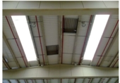 Industrial warehouse for rent in Barcelona ref: TR284862 photo