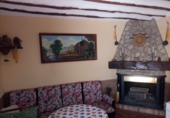 Casa de pueblo en venta en Yeste ref: TR40753 foto