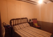 Casa de pueblo en venta en Yeste ref: TR40753 foto