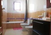 Chalet independiente con terreno en venta en Murcia ref: TR81597 foto