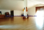 Chalet independiente con terreno en venta en Murcia ref: TR81597 foto