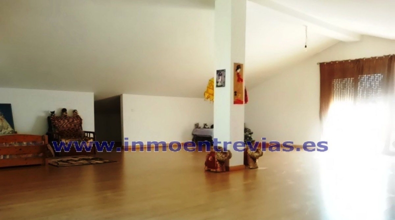 Murcia - Murcia - 935m2