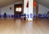 Chalet independiente con terreno en venta en Murcia ref: TR81597 foto