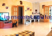 Chalet independiente con terreno en venta en Murcia ref: TR81597 foto