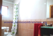 Chalet independiente con terreno en venta en Murcia ref: TR81597 foto