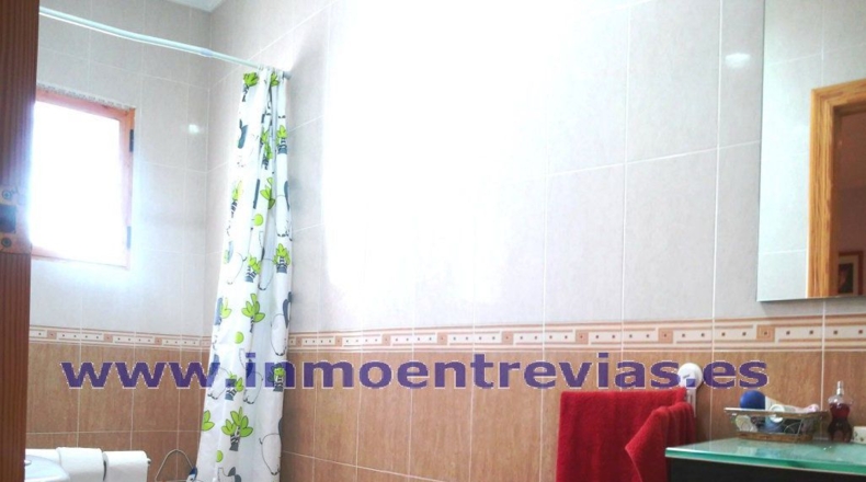 Murcia - Murcia - 935m2