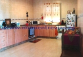 Chalet independiente con terreno en venta en Murcia ref: TR81597 foto