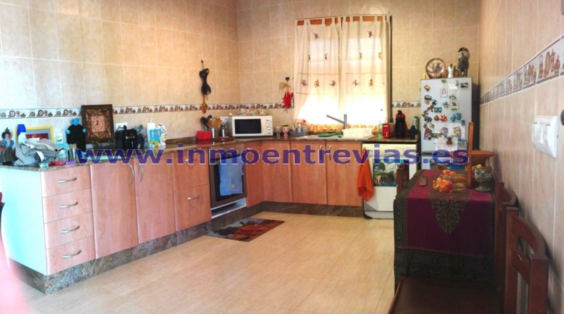 Murcia - Murcia - 935m2