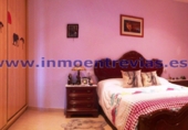 Chalet independiente con terreno en venta en Murcia ref: TR81597 foto