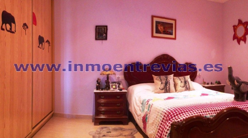 Murcia - Murcia - 935m2