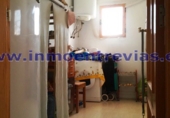 Chalet independiente con terreno en venta en Murcia ref: TR81597 foto