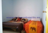Chalet independiente con terreno en venta en Murcia ref: TR81597 foto