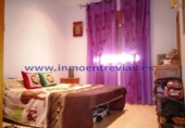 Chalet independiente con terreno en venta en Murcia ref: TR81597 foto