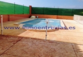 Finca rústica en venta en Murcia ref: TR15822 foto