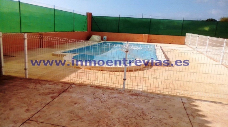 Murcia - Murcia - 15000m2