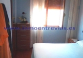 Finca rústica en venta en Murcia ref: TR15822 foto