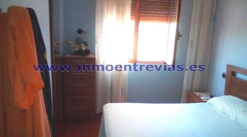 Murcia - Murcia - 15000m2