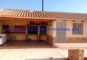 Finca rústica en venta en Murcia ref: TR15822 foto