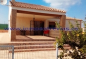 Finca rústica en venta en Murcia ref: TR15822 foto
