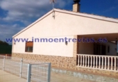 Finca rústica en venta en Murcia ref: TR15822 foto