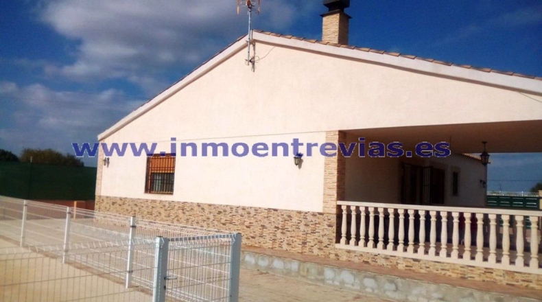 Murcia - Murcia - 15000m2